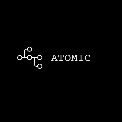 Cargo atomic cargo lib rs rust 